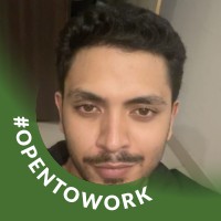 Aman Shakeel