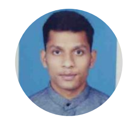 Chandan