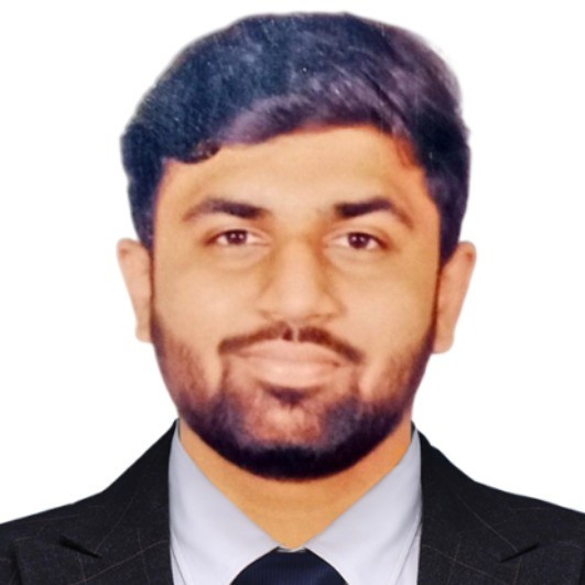 Jeet Doshi