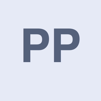 Pranav pramod more