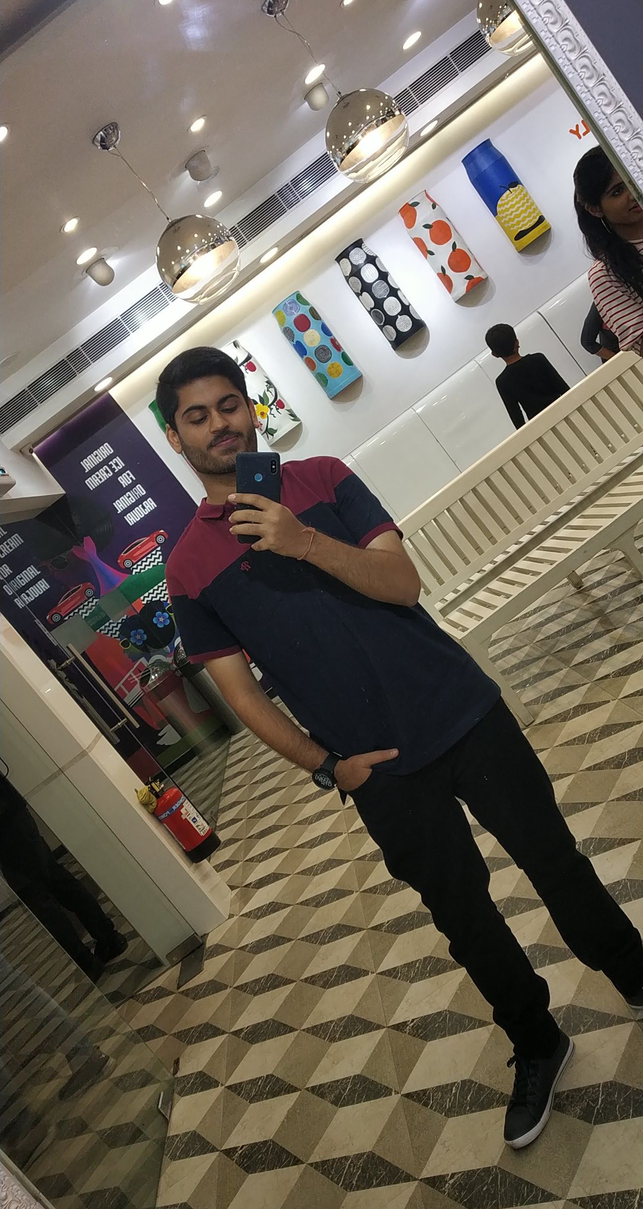 rahul-narula-coding-ninjas-codestudio