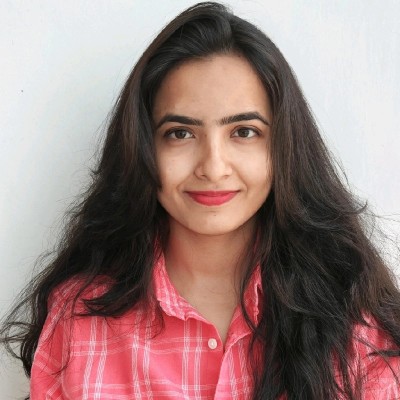 Soumya Sri