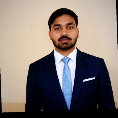 Sourabh